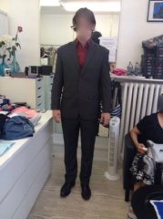 gas-and-chris-couture-costume-sur-mesure-2012-2014 - 112.jpg